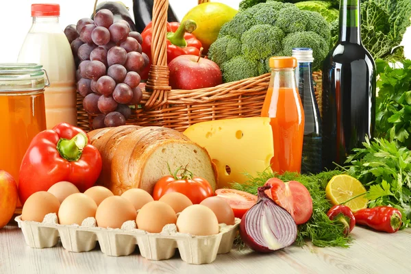 مصانع غذائية تركيا
