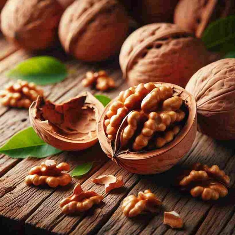 شراء الجوز من تركيا